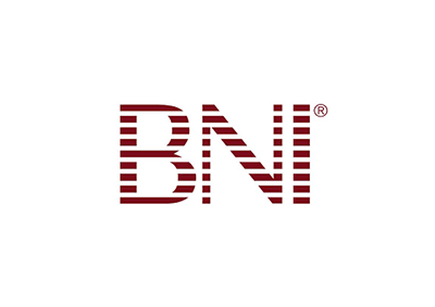BNI BNI