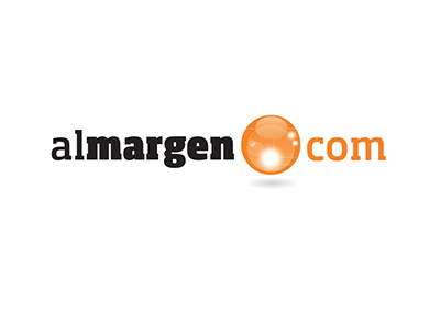 Almargen Almargen