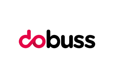 Dobuss Dobuss