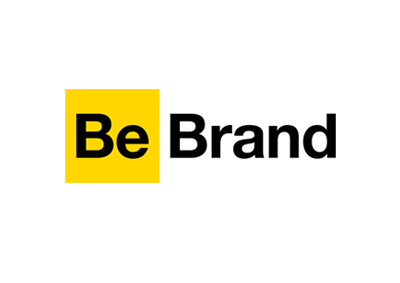 BeBrand BeBrand