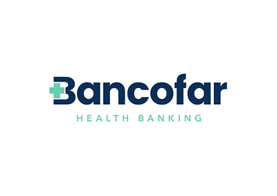 Bancofar Bancofar