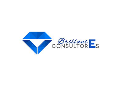 Brillante Consultores Brillante Consultores