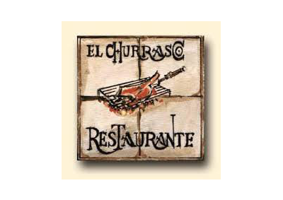 Restaurante El Churrasco Restaurante El Churrasco