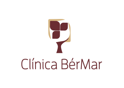Clínica Bérmar Clínica Bérmar