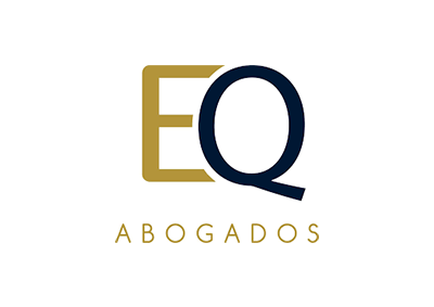 EQ Abogados EQ Abogados