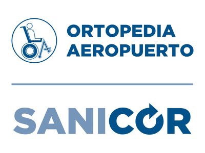 Sanicor Sanicor