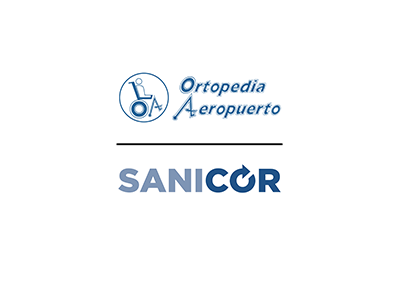 Sanicor Sanicor