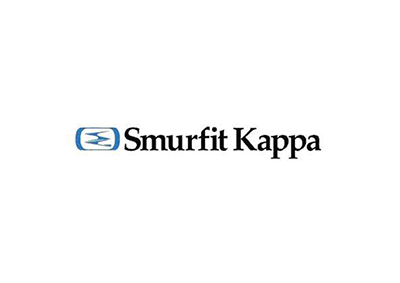 Smurfit Kappa Smurfit Kappa