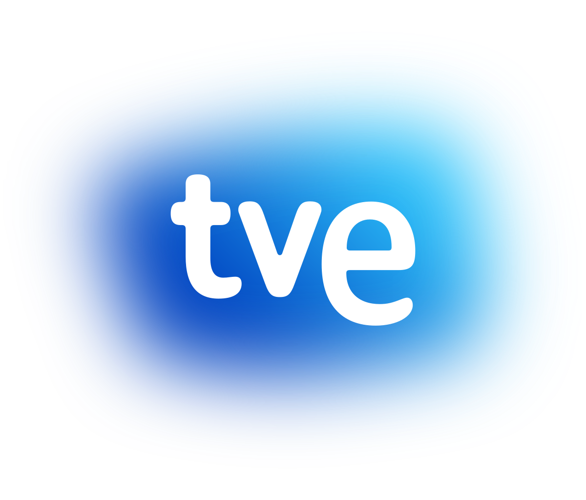 Nuestro proyecto reac y Havita en TVE Nuestro proyecto reac y Havita en TVE