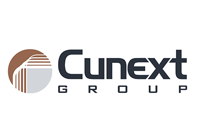Cunext Group Cunext Group