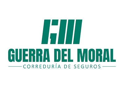 Guerra del Moral Guerra del Moral