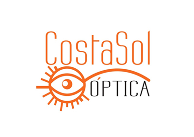 Óptica Costasol Óptica Costasol