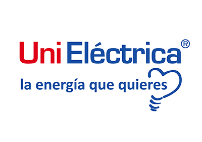 UniEléctrica UniEléctrica