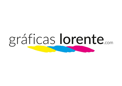 Gráficas Lorente Gráficas Lorente