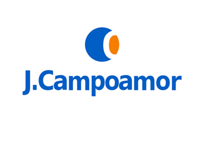 J. Campoamor J. Campoamor