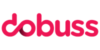 Dobuss- Diseño web y posicionamiento web en Córdoba