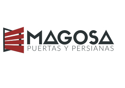 Magosa Magosa