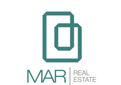 Mar Real Estate Mar Real Estate