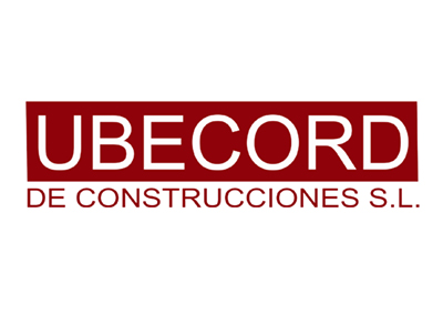 Ubecord Ubecord