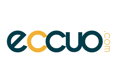 Eccuo Eccuo