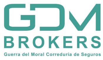 Guerra del Moral