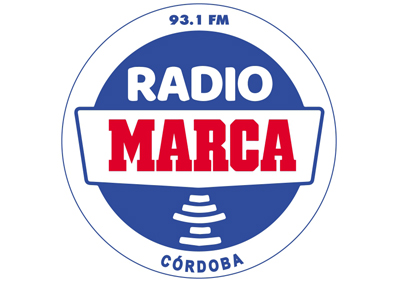 Radio Marca Radio Marca