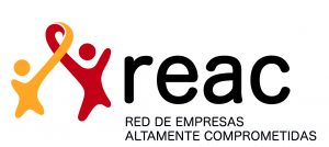 Vídeo Reac Vídeo Reac