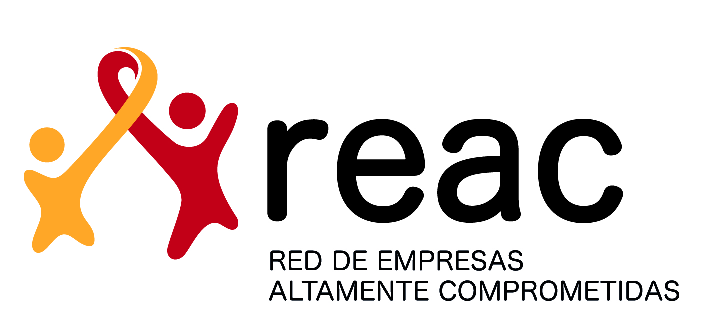 Vídeo Reac Vídeo Reac