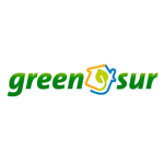 GreenSur GreenSur