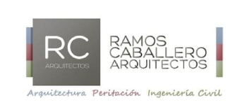 RC Arquitectos RC Arquitectos