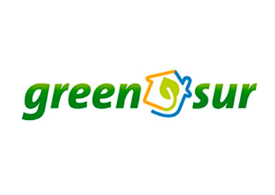 GreenSur GreenSur