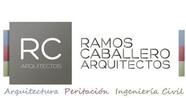 RC Arquitectos RC Arquitectos
