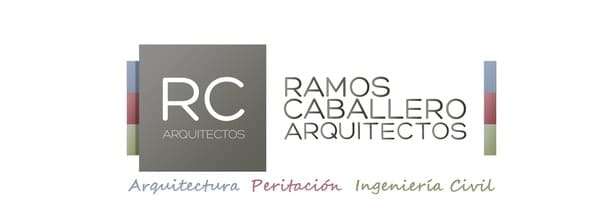 RC Arquitectos RC Arquitectos