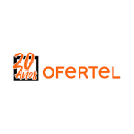 Ofertel Ofertel