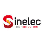 Sinelec Sinelec