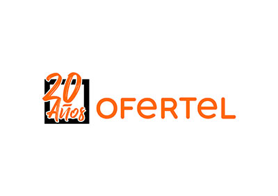 Ofertel Ofertel