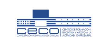 CECO
