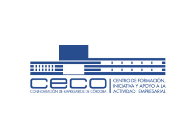 CECO CECO