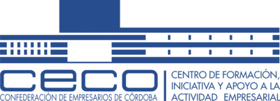 CECO CECO