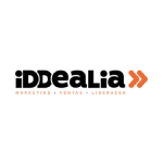 Iddealia Iddealia