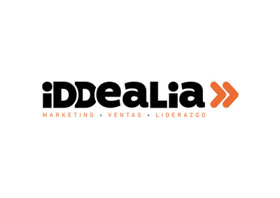 Iddealia Iddealia