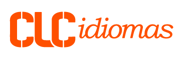 CLCidiomas CLCidiomas