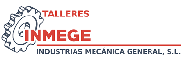 Talleres Inmege Talleres Inmege