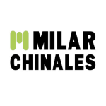 Milar Chinales Milar Chinales