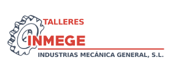 Talleres Inmege Talleres Inmege