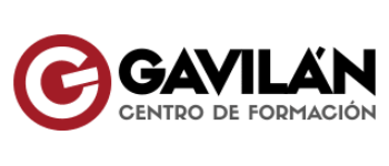 Autoescuela Gavilán Autoescuela Gavilán