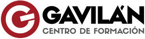 Autoescuela Gavilán Autoescuela Gavilán