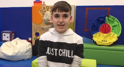 Gonzalo Gonzalo