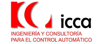 Ingeniería y consultoría para el control automático