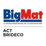 BigMat BigMat